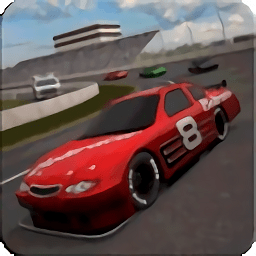 霹靂賽車手機(jī)版